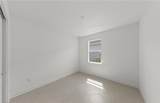 7120 Chapel Creek Ln - Photo 22