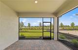 7120 Chapel Creek Ln - Photo 23