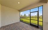 7120 Chapel Creek Ln - Photo 24