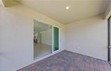 7120 Chapel Creek Ln - Photo 25