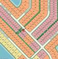 7120 Chapel Creek Ln - Photo 4