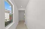 7120 Chapel Creek Ln - Photo 8