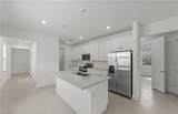 7120 Chapel Creek Ln - Photo 9