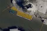 800 3rd St - Photo 10