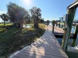 800 3rd St - Photo 6