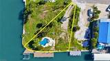 800 3rd St - Photo 8