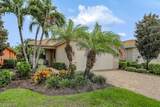 19758 Tesoro Way - Photo 2