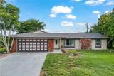 8110 Valencia Rd - Photo 1