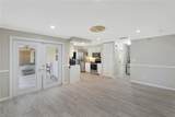 8110 Valencia Rd - Photo 10