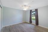 8110 Valencia Rd - Photo 11