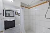 8110 Valencia Rd - Photo 12