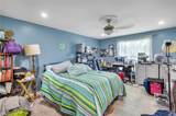 8110 Valencia Rd - Photo 13