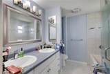 8110 Valencia Rd - Photo 14