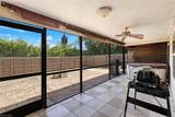8110 Valencia Rd - Photo 15