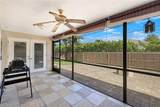 8110 Valencia Rd - Photo 16