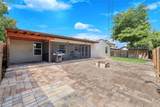 8110 Valencia Rd - Photo 17
