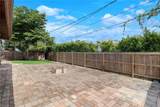 8110 Valencia Rd - Photo 18