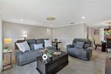 8110 Valencia Rd - Photo 2