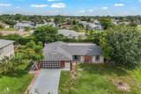 8110 Valencia Rd - Photo 21
