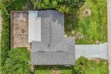8110 Valencia Rd - Photo 22