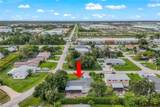 8110 Valencia Rd - Photo 23