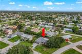 8110 Valencia Rd - Photo 24