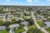 8110 Valencia Rd - Photo 25