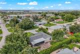 8110 Valencia Rd - Photo 26