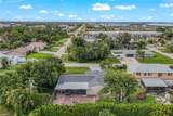 8110 Valencia Rd - Photo 27