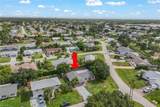 8110 Valencia Rd - Photo 3