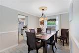 8110 Valencia Rd - Photo 6