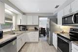 8110 Valencia Rd - Photo 7
