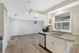 8110 Valencia Rd - Photo 8