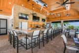 11651 Roseto Ct - Photo 46