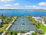 11651 Roseto Ct - Photo 47