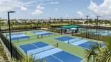 11651 Roseto Ct - Photo 48