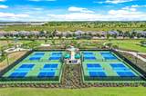 11651 Roseto Ct - Photo 49