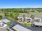 14790 Eagle Ridge Dr - Photo 1