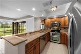14790 Eagle Ridge Dr - Photo 10