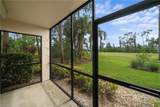 14790 Eagle Ridge Dr - Photo 11