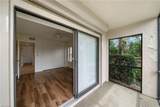 14790 Eagle Ridge Dr - Photo 12