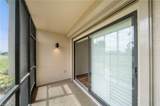 14790 Eagle Ridge Dr - Photo 13