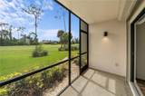 14790 Eagle Ridge Dr - Photo 14