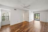 14790 Eagle Ridge Dr - Photo 15