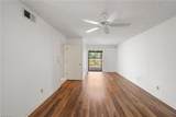14790 Eagle Ridge Dr - Photo 16