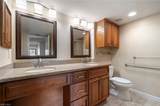 14790 Eagle Ridge Dr - Photo 17