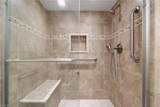 14790 Eagle Ridge Dr - Photo 18