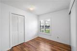 14790 Eagle Ridge Dr - Photo 19
