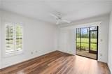 14790 Eagle Ridge Dr - Photo 20