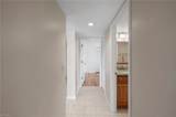 14790 Eagle Ridge Dr - Photo 21